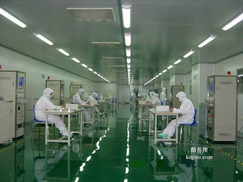 杭州酷易搜鋼結構工程設計 創新與專業的完美融合